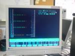 DSC00136.JPG