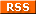 RSS Subscription