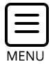 Navigation Menu