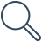 Search