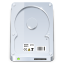 Data Explorer